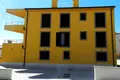 Hotel 600 m² en Pola, Croacia