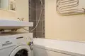 Wohnung 2 zimmer 48 m² Homel, Belarus