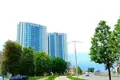 4 room apartment 74 m² Minsk, Belarus