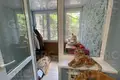 Квартира 2 комнаты 52 м² Эвенкийский район, Россия