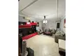 Wohnung 3 zimmer 115 m² in Tirana, Albanien