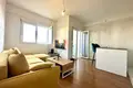 Residential quarter Stan 43 m² na Prodaju – Zabjelo, Podgorica