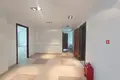 Office 959 m² in Moscow, Russia