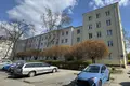 Appartement 3 chambres 48 m² Varsovie, Pologne