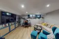 Casa 3 habitaciones 226 m² Španjolska, Španjolska