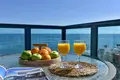 Attique 3 chambres 200 m² Torrevieja, Espagne