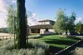 Investition 1 950 m² Antella, Italien