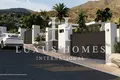 Casa 5 habitaciones 264 m² Mijas, Španjolska