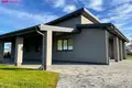 House 130 m² Voveriskiai, Lithuania