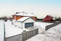 Haus 5 zimmer 224 m² Grenes, Lettland