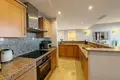 Apartamento 3 habitaciones 109 m² Mijas, Španjolska