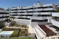 Wohnung 2 Schlafzimmer 90 m² Dos Hermanas, Spanien