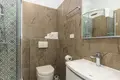 Villa de tres dormitorios 160 m² Pola, Croacia