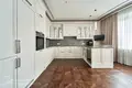 Appartement 5 chambres 210 m² en Minsk, Bélarus