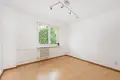 Mieszkanie 3 pokoi 61 m² Kraków, Polska