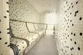 1 bedroom apartment 60 m² Muratpasa, Turkey
