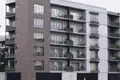 Piso independiente 2 habitaciones 936 m² Mazatlán, México