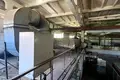 Коммерческое помещение 10 000 м² Ивано-Франковск, Украина