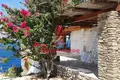5 room house 250 m² Kea Municipality, Greece