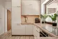 Maison 70 m² Kobylec, Pologne