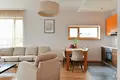 2 room apartment 67 m² Riga, Latvia