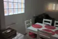 Stadthaus 2 zimmer 72 m² Guardamar del Segura, Spanien
