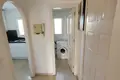 Mieszkanie 3 pokoi 130 m² Dos Hermanas, Hiszpania