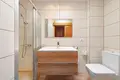 3 bedroom house 123 m² Mogan, Spain