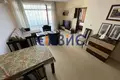 Mieszkanie 3 pokoi 105 m² Nesebyr, Bułgaria