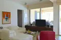 Maison 6 chambres 400 m² Sotíra, Chypre