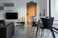 Ático 2 habitaciones  Bugibba, Malta