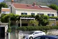 6-Schlafzimmer-Villa 377 m² Kroatien, Kroatien