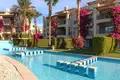 Studio 54 m² Rotes Meer, Ägypten