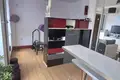 1 bedroom apartment 53 m² Tankovo, Bulgaria