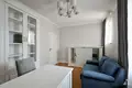 Appartement 4 chambres 105 m² Riga, Lettonie