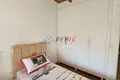 Wohnung 1 zimmer 120 m² in Durrës, Albanien