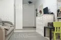 Квартира 3 комнаты 51 м² Эвенкийский район, Россия