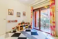 3 bedroom apartment 132 m² Ricmar, Spain