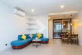 Kondominium 2 zimmer 94 m² in Siem Reap, Kambodscha