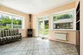 6 room apartment 284 m² Astrosycy, Belarus