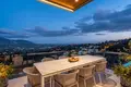 6 bedroom house 600 m² Spain, Spain