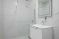 2 bedroom apartment 65 m², Montenegro