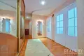 Квартира 2 комнаты 73 м² Минск, Беларусь