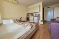 Квартира 1 комната 33 м² Святой Влас, Болгария