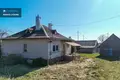 House 200 m² Baldegiai, Lithuania
