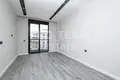 Квартира 4 комнаты 130 м² Оба, Турция