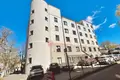 Office 46 m² in Minsk, Belarus