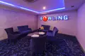 Apartamento 1 habitación 74 m² Kestel, Turquía