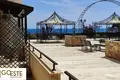 Квартира 2 комнаты  Cherganovo, Болгария