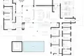 Maison 6 chambres 600 m² Espagne, Espagne